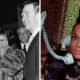 Who Was Eartha Kitt’s Husband? The Story of John William McDonald