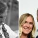 Adam Dirks: Everything to Know About Bethany Hamilton’s Husband