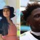 Meet Crystal Espinal: Tyreek Hill’s Ex-Fiancée and Mother of Three