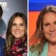 Meet Emma Nesper, Anders Holm’s Wife With a Career in Human Rights