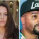 Katherine Penton Biography: Facts About Bumper Robinson’s Wife
