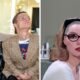 Meet John Jewl Smith: The Son Who Taught Julie Newmar True Love