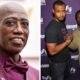 Meet Jelani Asar Snipes: All About Wesley Snipes’ First Child