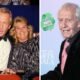 Learn About Noelene Edwards: Where Is Paul Hogan’s First Wife Now?