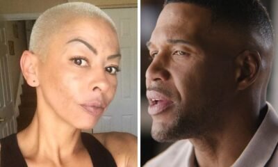 All About Wanda Hutchins: The Full Story of Michael Strahan’s First Wife
