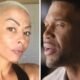 All About Wanda Hutchins: The Full Story of Michael Strahan’s First Wife