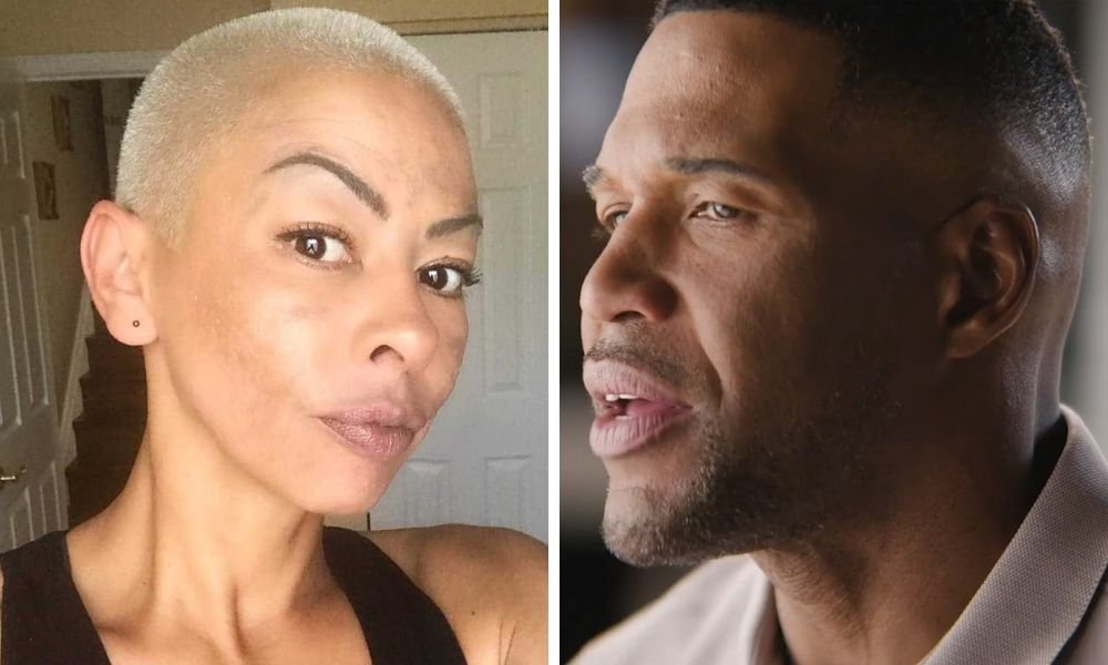 All About Wanda Hutchins: The Full Story of Michael Strahan’s First Wife