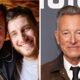 Meet Sam Ryan Springsteen: Bruce Springsteen’s Son Who Chose Firefighting