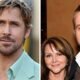 Meet Donna Gosling: Ryan Gosling’s Supportive Mother and Teacher