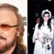 All About Maureen Bates: The Untold Story of Barry Gibb’s First Wife