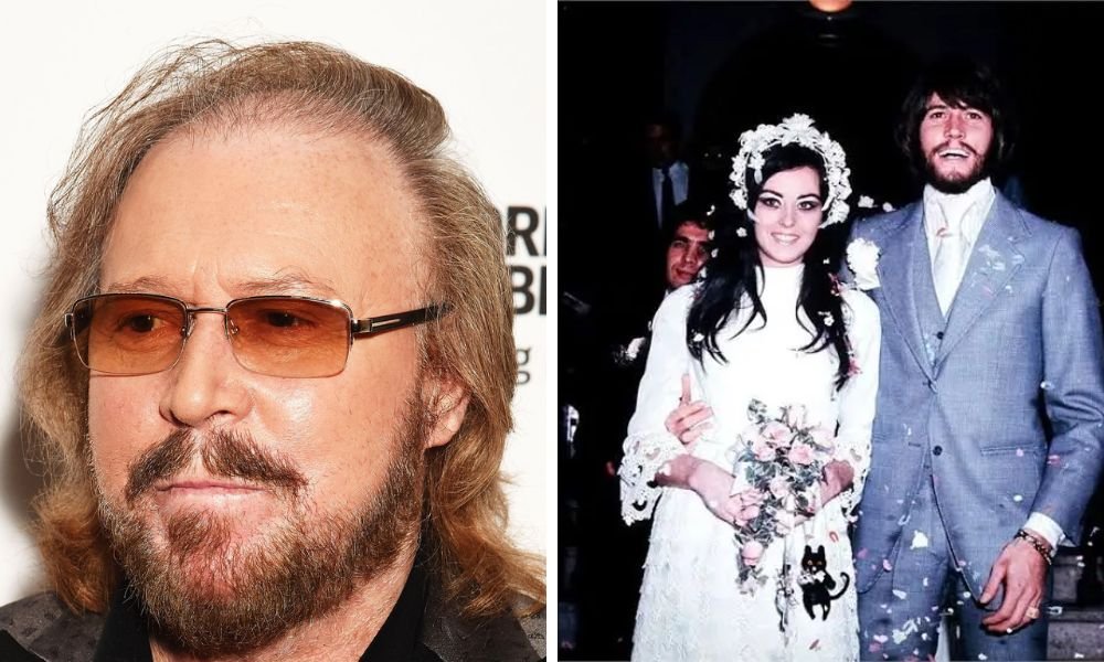 All About Maureen Bates: The Untold Story of Barry Gibb’s First Wife