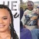 Meet Ryder Evan Russaw: Faith Evans’ Son and His Inspiring Story