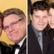 Meet Christine Harrell: Sean Astin’s Wife, Producer, and Business Partner