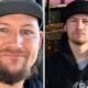 Elliott Neese: What Happened to the Deadliest Catch Captain?