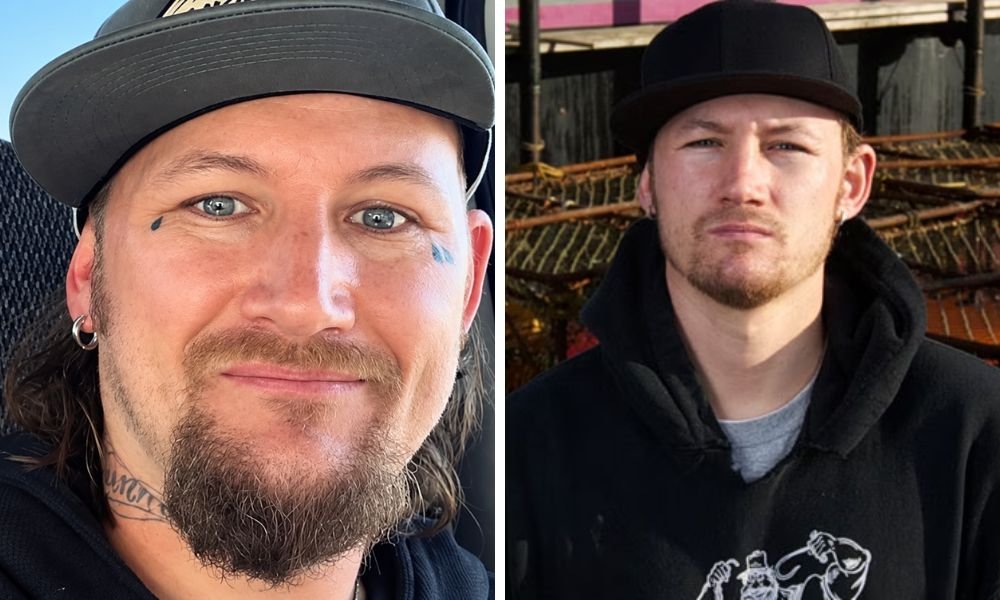 Elliott Neese: What Happened to the Deadliest Catch Captain?