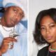 All About Inty Miller: Master P’s Talented Daughter
