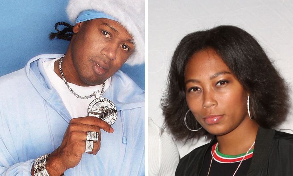 All About Inty Miller: Master P’s Talented Daughter