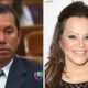 Learn About José Trinidad Marín: Facts About Jenni Rivera’s Ex-Husband