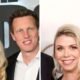 Who Is Sandra Lynn Modic? Meet David Ellison’s Wife