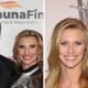 Who Is Brittany Sonnen? All About Chael Sonnen’s Wife