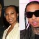Who Was Pasionaye Nguyen? The Real Story of Tyga’s Beloved Mother