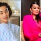 Zari Hassan’s Story: How the Ugandan Star Built Her Name Across Africa