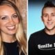 Who Is Shanna Riley? Meet Roman Atwood’s First Wife and Noah’s Mother