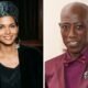Meet April Dubois: The Private Life of Wesley Snipes’s First Wife