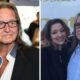 Meet Kristina Jung: The Untold Story of George Jung’s Daughter