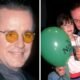 Who Is Sean Edward Hartman? Meet Phil Hartman’s Son