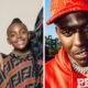 Who Is Aria Ella Thornton? Meet Young Dolph’s Youngest Child