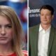 Meet Asia Macey: Ed Speleers’ Partner and Talented Costume Designer