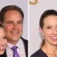 Learn About Courtney Richards: What to Know About Jim Nantz’s Wife?