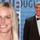 Meet Lucinda Southworth: Larry Page’s Wife and Biomedical Scientist
