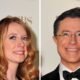 Meet Madeleine Colbert: The Daughter of Stephen Colbert