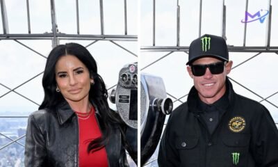 Who Is Marissa Deegan? The Life of Brian Deegan’s Wife