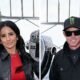 Who Is Marissa Deegan? The Life of Brian Deegan’s Wife