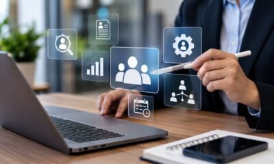 HRMtaila Guide 2026: Is It Real HR Software?