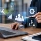 HRMtaila Guide 2026: Is It Real HR Software?