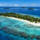 Lucipara Travel Guide 2026: Best Time to Visit and Things to Do