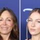 Who Is Maya Oakley? Everything to Know About Dr. Michelle Oakley’s Daughter