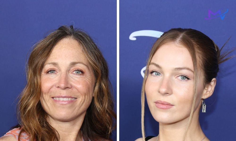 Who Is Maya Oakley? Everything to Know About Dr. Michelle Oakley’s Daughter