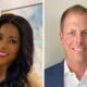 Thiemo Rusch: Meet Stacey Rusch’s Husband