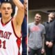 Who Is Nikola Jokić’s Brother Nemanja Jokić?
