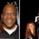 Felicia Forbes: All About Tommy Lister’s Wife
