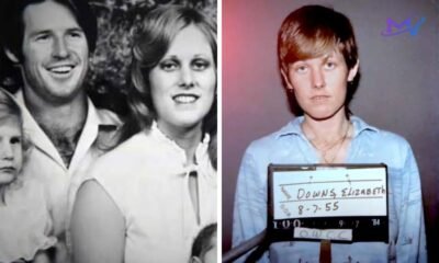Who Is Steve Downs? The Story of Diane Downs’ Ex-Husband