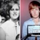Who Is Steve Downs? The Story of Diane Downs’ Ex-Husband