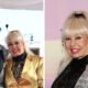 Meet Mahin Wilson: Learn About Charlie Wilson’s Wife & Songwriter