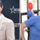 Who Is Eli Kay-Oliphant? Meet Marina Squerciati’s Husband