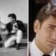 Who Was Dodie Levy-Fraser? The Full Story of Michael Landon’s First Wife